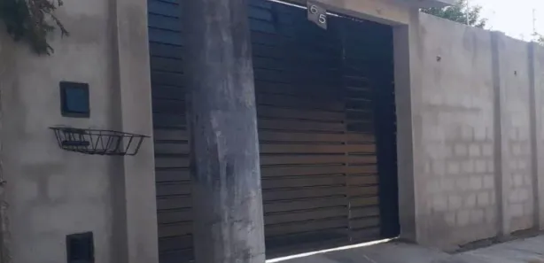 Casa com 3 Quartos para venda ou aluguel, 250m² no Loteamento Parque Vera Cruz, Tremembé