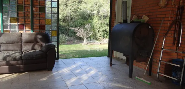 Fazenda/Sítio com 3 Quartos à venda, 40717m² no Área Rural de Farroupilha, Farroupilha