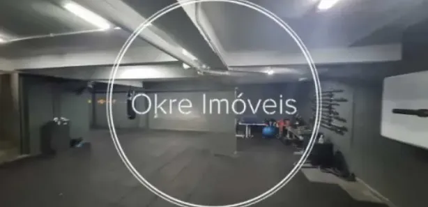 Ponto Comercial para alugar, 130m² no Ipanema, Rio de Janeiro