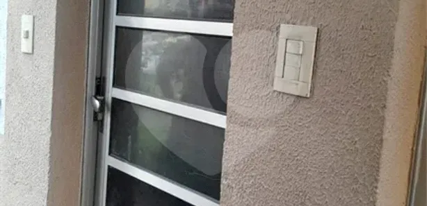 Apartamento com 2 Quartos à venda, 50m² no Campo Grande, Rio de Janeiro