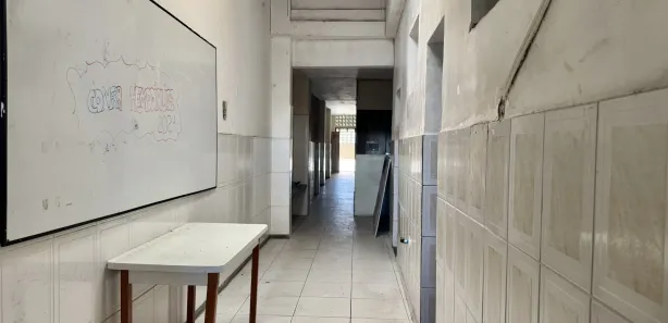 Casa com 6 Quartos à venda, 605m² no Nazaré, Salvador
