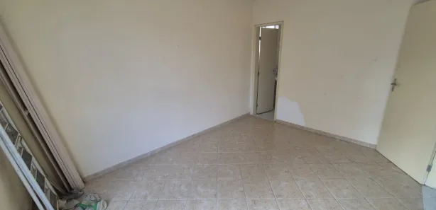 Apartamento com 1 Quarto à venda, 53m² no Pituba, Salvador
