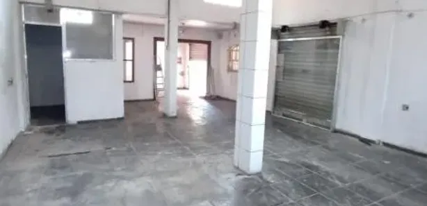 Ponto Comercial para alugar, 80m² no Carangola, Petrópolis