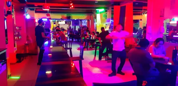 Ponto Comercial à venda, 600m² no Centro, Manaus