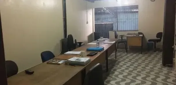 Galpão/Depósito/Armazém para alugar, 700m² no Campinas de Pirajá, Salvador