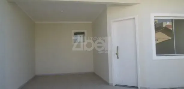 Sobrado com 3 Quartos para alugar, 125m² no Jardim Sofia, Joinville
