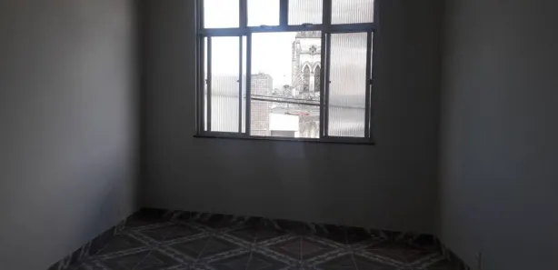 Apartamento com 3 Quartos à venda, 83m² no Mares, Salvador
