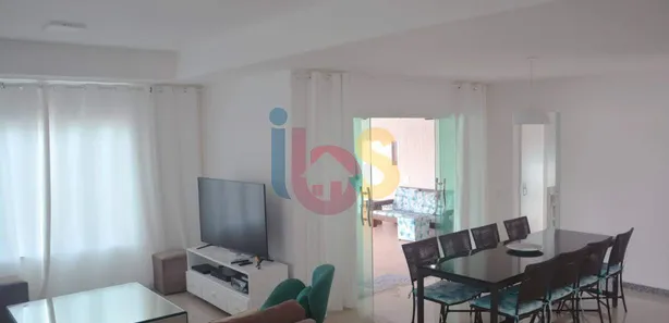 Casa com 4 Quartos à venda, 440m² no Porto Seguro, Porto Seguro