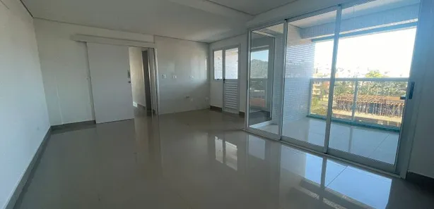 Apartamento com 3 Quartos à venda, 102m² no Centro, Matinhos