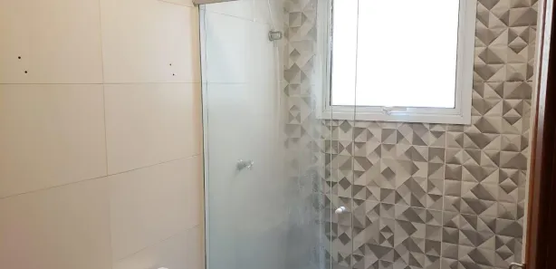 Apartamento com 2 Quartos para alugar, 65m² no Portal Ville Azaleia, Boituva