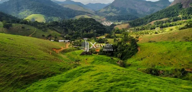 Fazenda/Sítio com 5 Quartos à venda, 242000m² no Comunidade Urbana de Reta Grande, Guarapari
