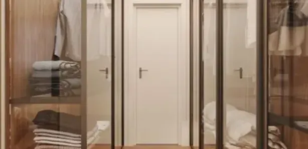 Apartamento com 3 Quartos à venda, 113m² no Dom Pedro I, Manaus