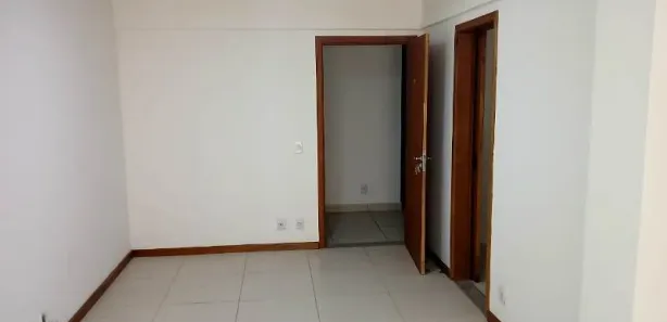 Apartamento com 2 Quartos para alugar, 62m² no Pedro do Rio, Petrópolis