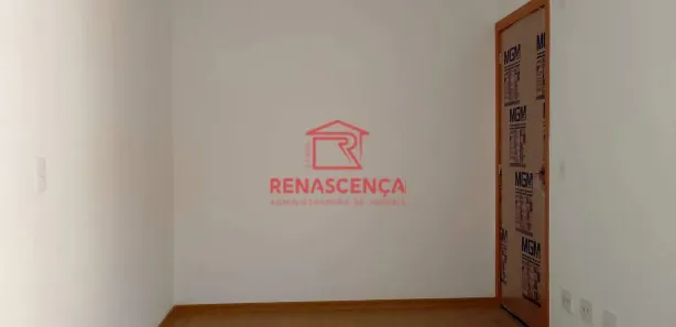 Apartamento com 2 Quartos para alugar, 46m² no Jardim Alvorada, Nova Iguaçu