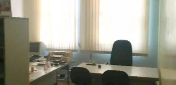 Sala Comercial à venda, 28m² no Centro, Belo Horizonte