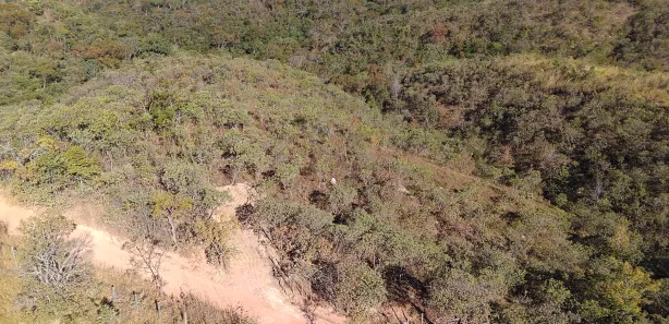 Fazenda/Sítio à venda, 20000m² no , Brasília