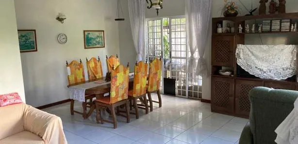 Casa com 4 Quartos à venda, 222m² no Graça, Salvador