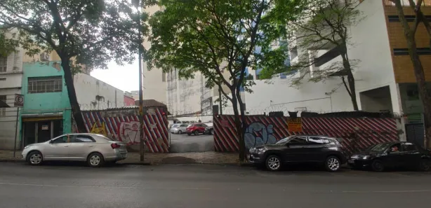 Imagem do imóvel