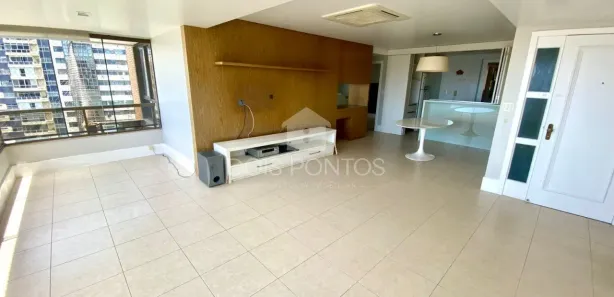 Apartamento com 2 Quartos à venda, 115m² no Graça, Salvador