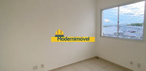 Apartamento com 3 Quartos para alugar, 80m² no Parque 10 de Novembro, Manaus