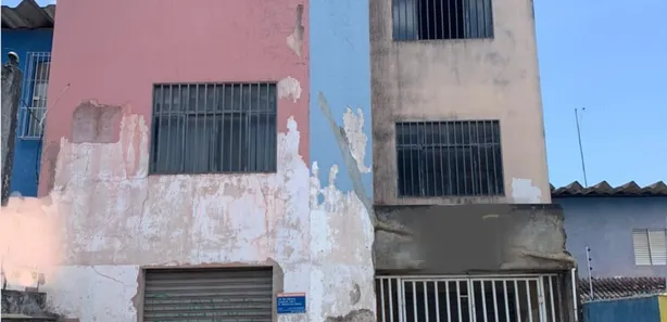 Ponto Comercial à venda, 1200m² no Itinga, Lauro de Freitas