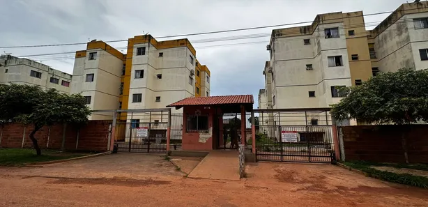 Imagem do imóvel