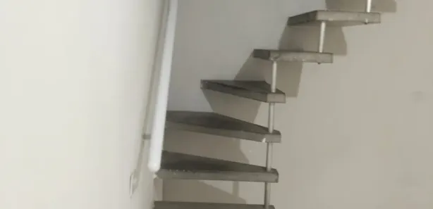 Casa com 3 Quartos para alugar, 140m² no Vila Veloso, Carapicuíba