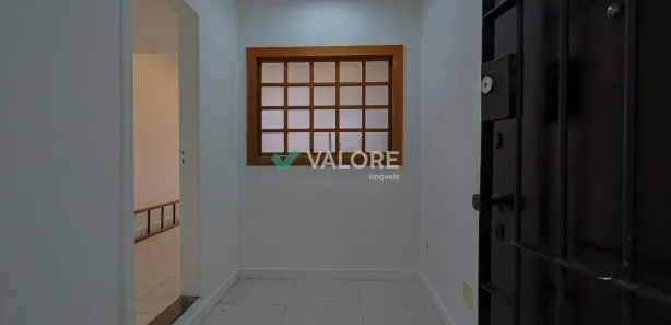 Ponto Comercial para alugar, 36m² no Santo Antônio, Belo Horizonte