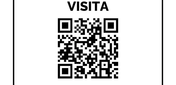 Apartamento com 4 Quartos à venda, 130m² no Horto Florestal, Salvador