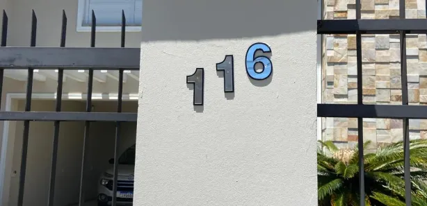 Casa com 4 Quartos à venda, 388m² no Eldorado do Sul, Eldorado do Sul