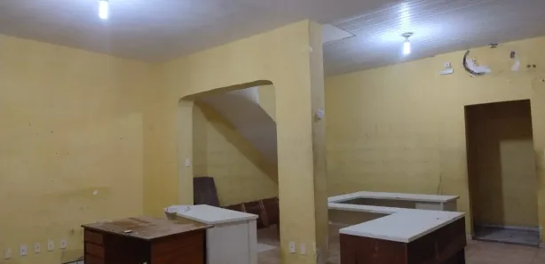 Imóvel Comercial com 7 Quartos para alugar, 450m² no Pituba, Salvador