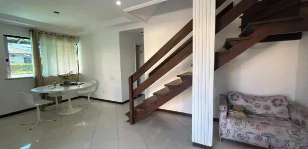Casa de Condomínio com 4 Quartos à venda, 275m² no Centro, Lauro de Freitas