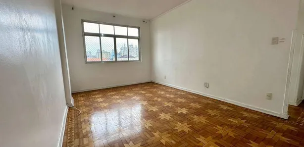 Apartamento com 2 Quartos à venda, 92m² no Encruzilhada, Santos