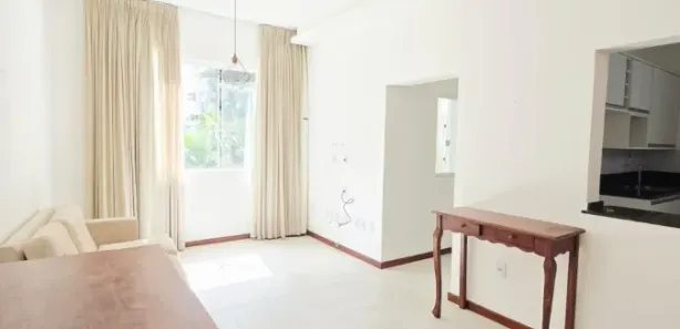 Apartamento com 2 Quartos à venda, 96m² no Ondina, Salvador