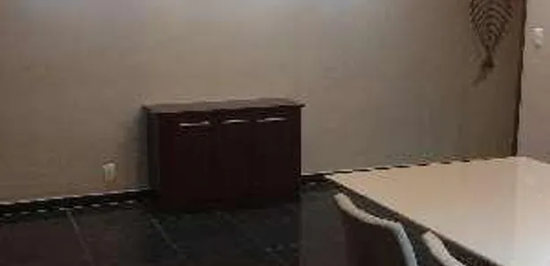 Apartamento com 3 Quartos à venda, 166m² no Aparecida, Santos