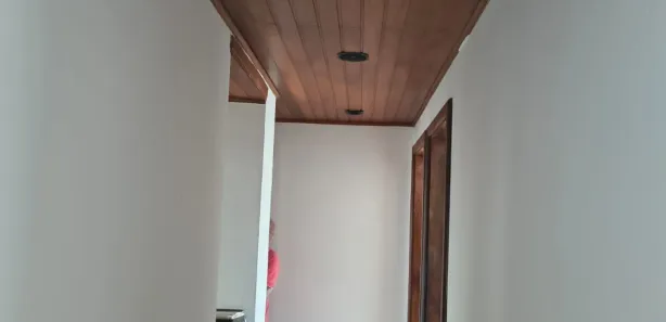 Apartamento com 3 Quartos à venda, 145m² no Ondina, Salvador