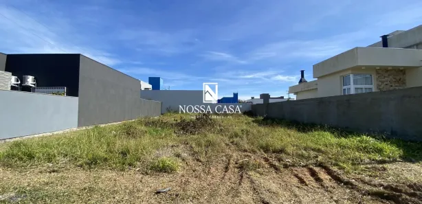 Lote/Terreno à venda, 360m² no Torres, Torres
