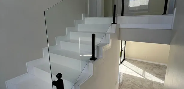 Casa de Condomínio com 4 Quartos à venda, 221m² no Centro, Camaçari