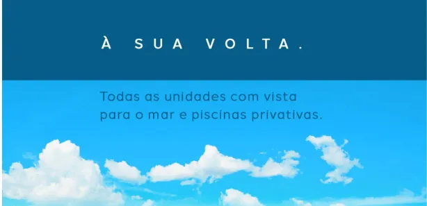 Casa de Condomínio com 4 Quartos à venda, 282m² no , Sirinhaém
