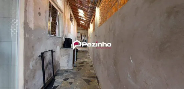 Casa com 3 Quartos à venda, 198m² no Jardim do Lago, Limeira