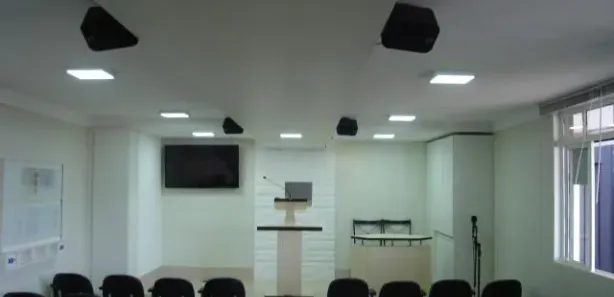 Sala Comercial à venda, 66m² no Setor de Habitações Individuais Sul, Brasília