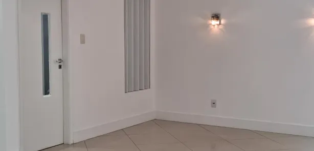 Apartamento com 2 Quartos para alugar, 90m² no Copacabana, Rio de Janeiro
