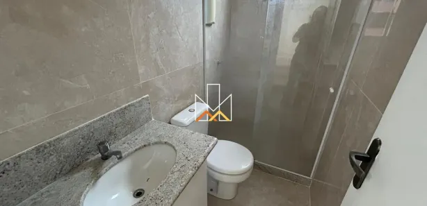 Apartamento com 3 Quartos à venda, 78m² no Praia das Gaivotas, Vila Velha