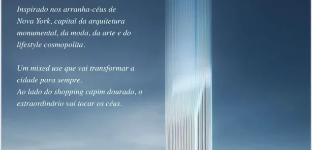 Apartamento com 2 Quartos à venda, 61m² no Plano Diretor Norte, Palmas