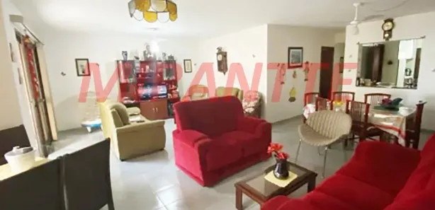 Apartamento com 4 Quartos à venda, 94m² no Vila Alzira, Guarujá
