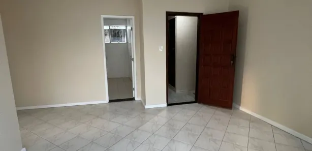 Apartamento com 1 Quarto para alugar, 45m² no Pituba, Salvador