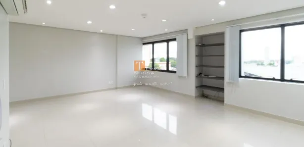 Sala Comercial à venda, 48m² no Sanvitto, Caxias do Sul