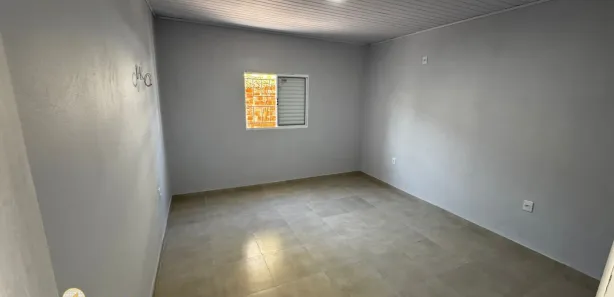 Casa com 2 Quartos para alugar, 70m² no Santos Dumont, São Leopoldo