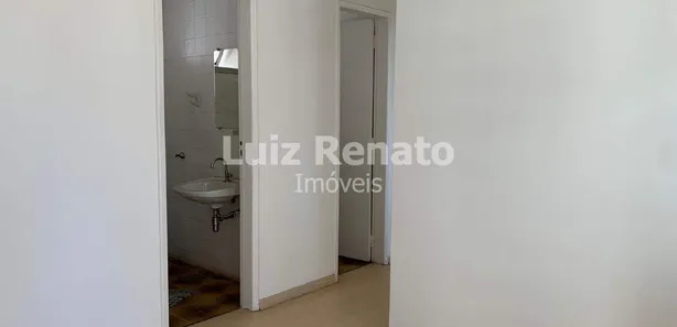 Sala Comercial para alugar, 72m² no Boa Viagem, Belo Horizonte