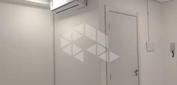 Sala Comercial para alugar, 30m² no Marechal Rondon, Canoas